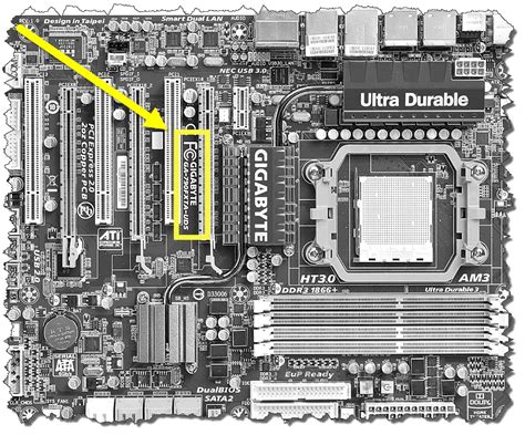 Where can I find the CHK number of my motherboard for .